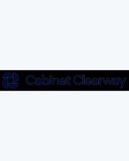 Clément Marchal, fondateur du Cabinet Clearway