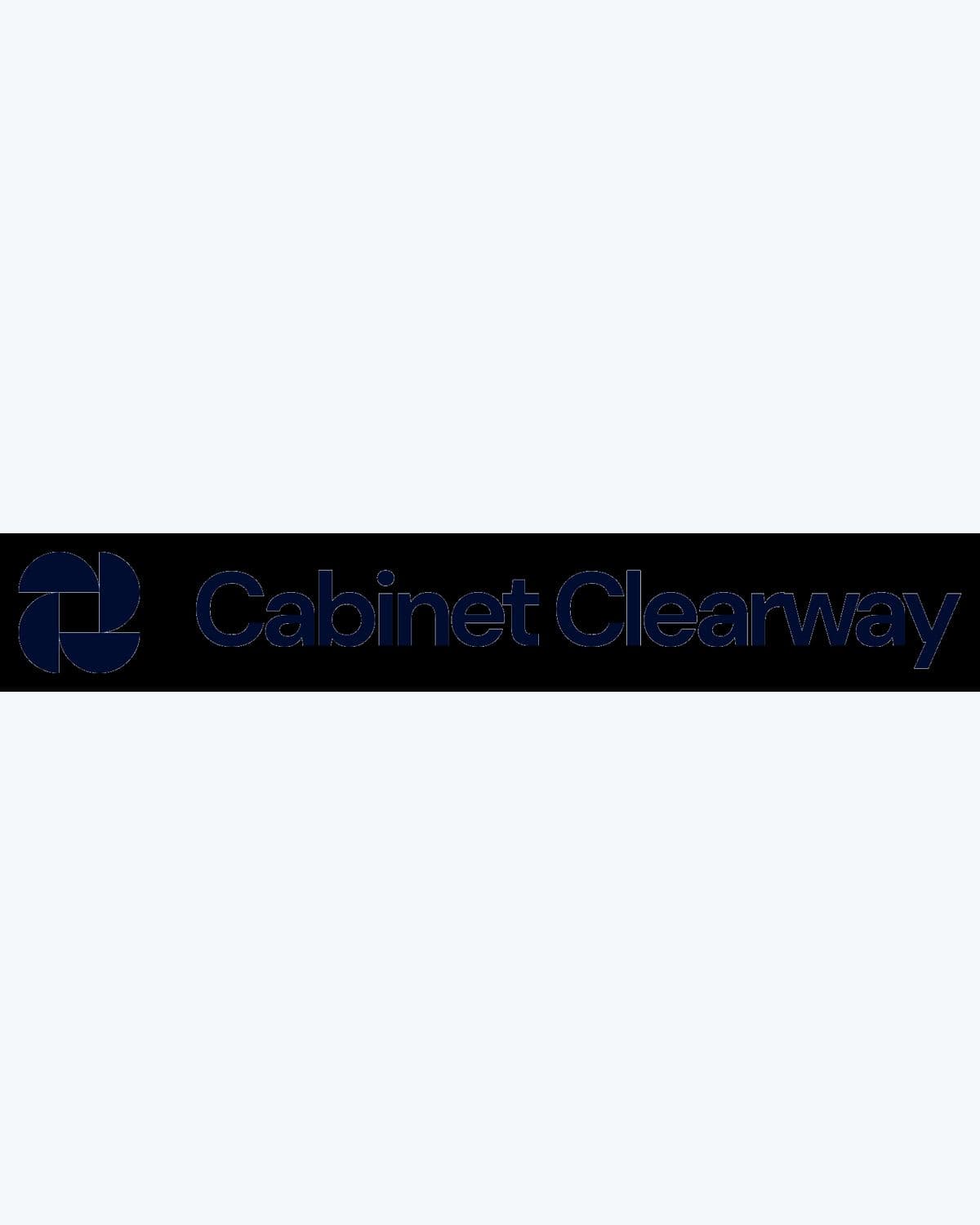 Clément Marchal, fondateur du Cabinet Clearway